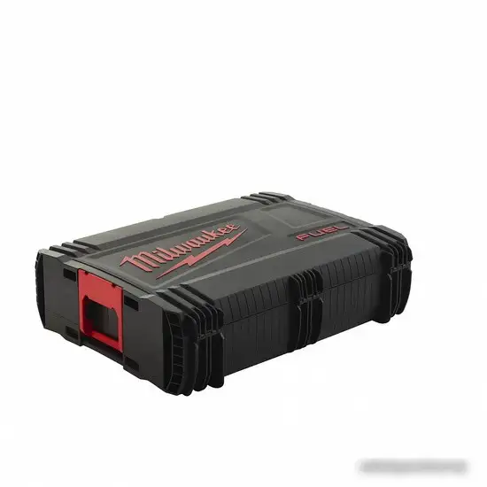 Кейс Milwaukee HD Box 1 Universal 4932459751 – фото товара