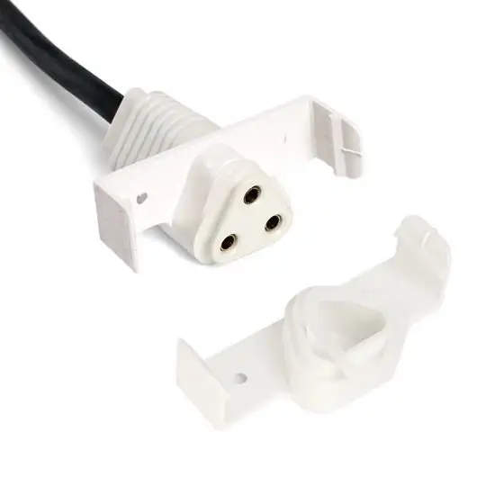 Уличный накладной светильник Feron AL5096 48292 – фото товара