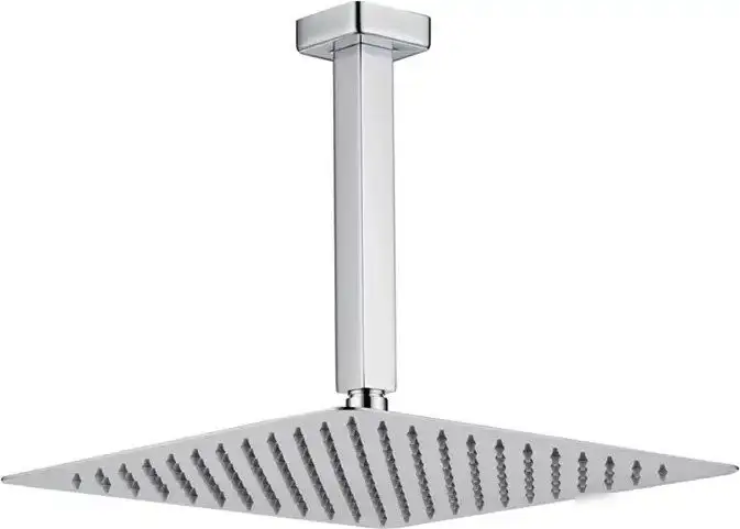 Душевая система Grocenberg GB5089CR-2 (хром) - фото товара