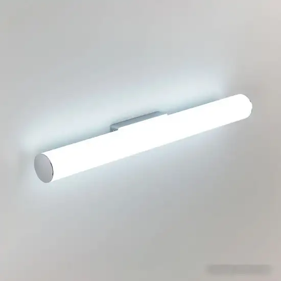 Подсветка для мебели Citilux Фауст CL72118N – фото товара
