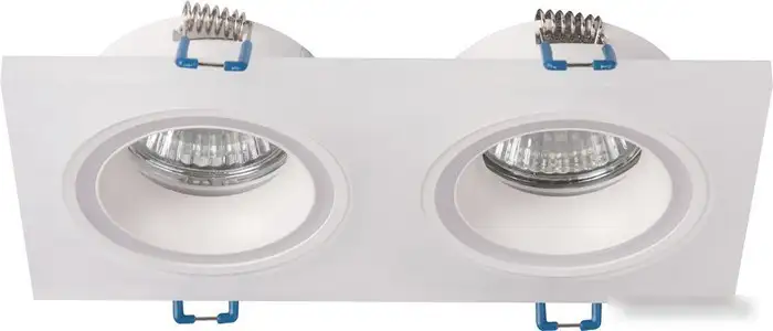 Точечный светильник TruEnergy 21241 – фото товара