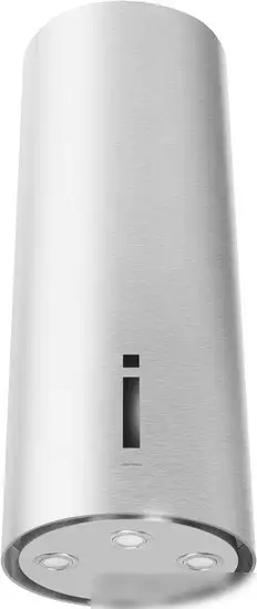 Кухонная вытяжка MAUNFELD Lee Wall sensor 39 (нержавеющая сталь) - фото товара