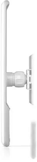 Точка доступа Ubiquiti LiteAP 120 AC – фото товара