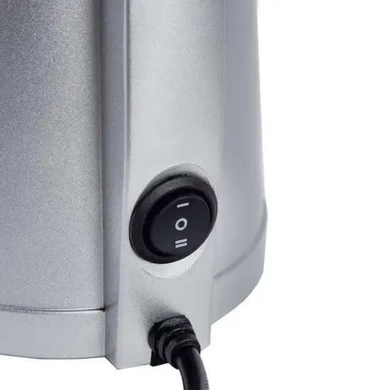 Соковыжималка RED Solution RJ-914S - фото товара