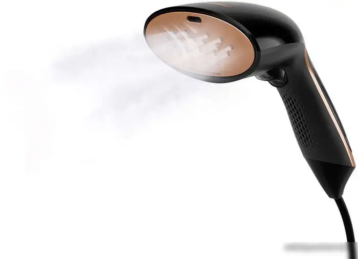 Отпариватель Philips GC362/80 - фото товара