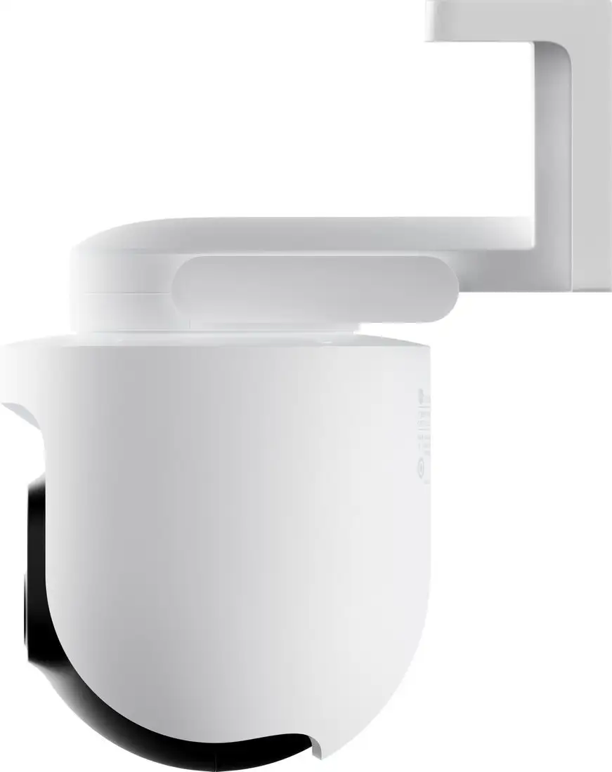 IP-камера Xiaomi Outdoor Camera CW700S MJSXJ06HL (международная версия) – фото товара