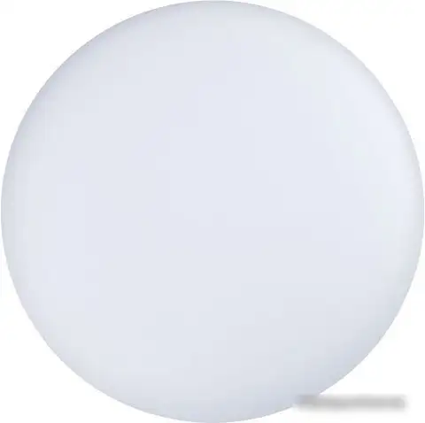 Люстра-тарелка Arlight CL-FRISBEE-MOTION-R380-25W Day4000 030108 – фото товара