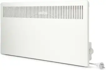 Конвектор Ensto Lammitin EPHLM10PR - изображение в каталоге