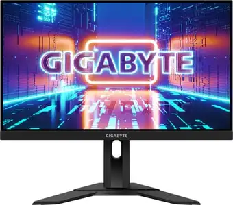Монитор Gigabyte G24F – изображение в каталоге