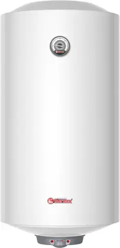 Накопительный электрический водонагреватель Thermex Nova 100 V