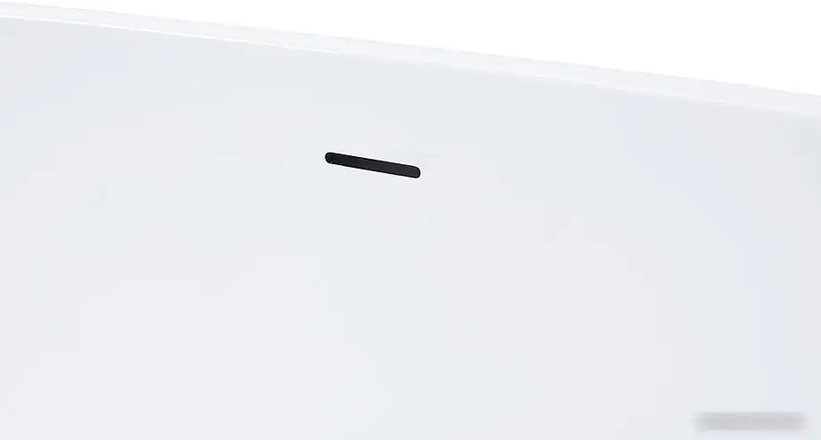 Ванна Grossman GR-1104M Fly 170x75 - фото товара