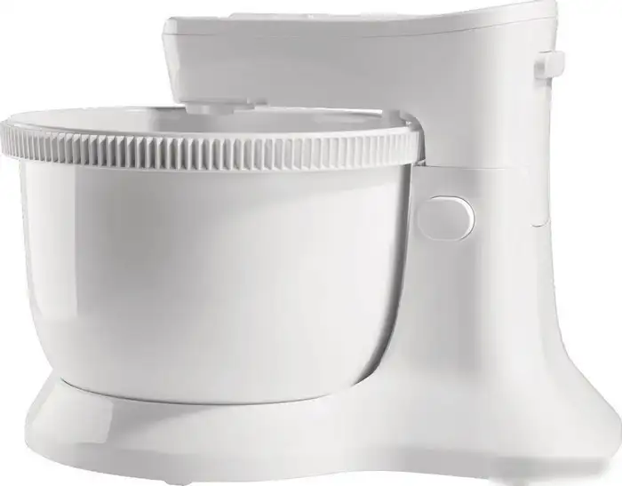 Миксер Gorenje M500DCS - фото товара