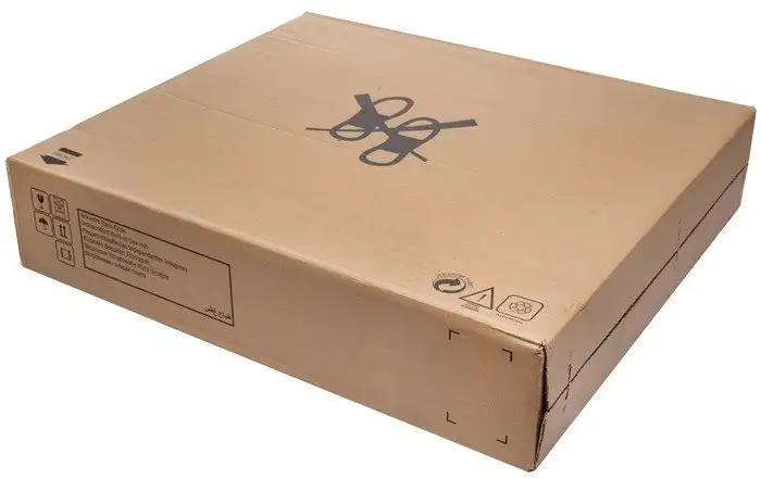 Варочная панель Konigin Blaze 604 BMW - фото товара