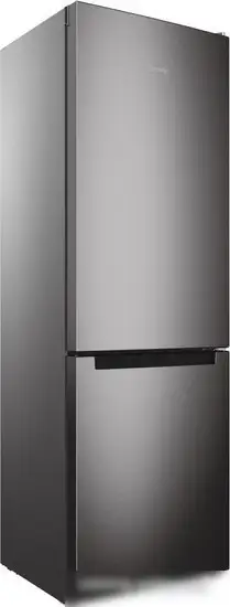 Холодильник Indesit ITS 4180 NG - фото товара