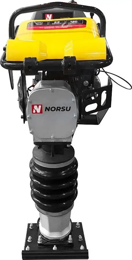Вибротрамбовка Norsu GT-75L – фото товара