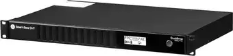 Источник бесперебойного питания Systeme Electric SMTSE750RMI1U – изображение в каталоге