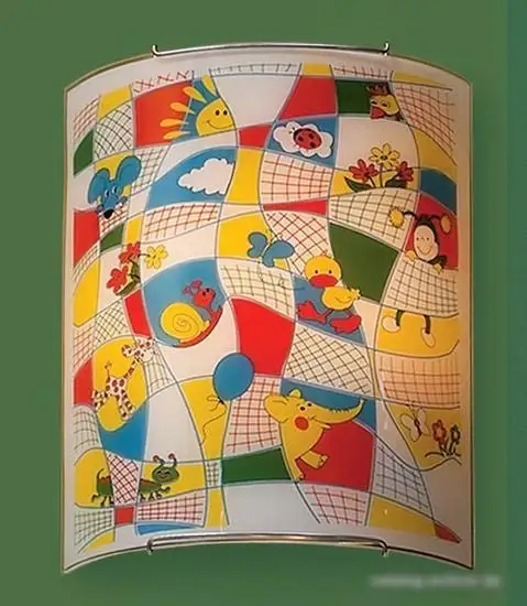 Бра Citilux CL922014 – фото товара