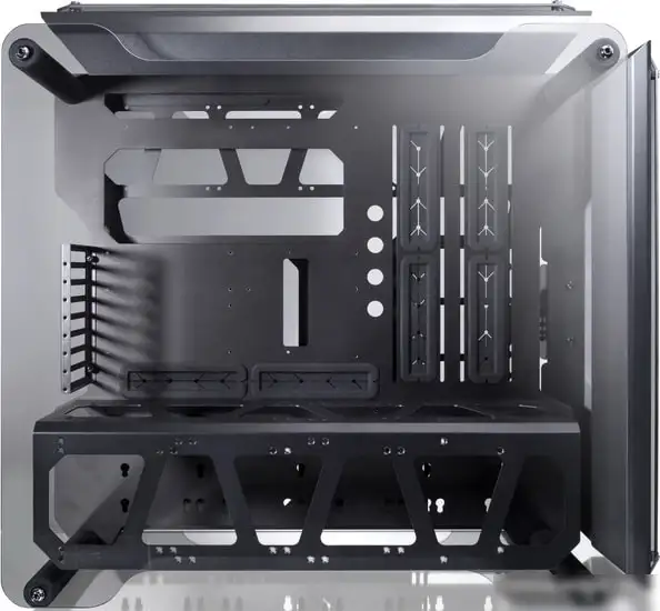 Корпус Raijintek Enyo – фото товара