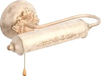 Подсветка для картин Vitaluce V2911/1A – изображение в каталоге