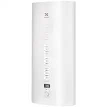 Накопительный электрический водонагреватель Electrolux EWH 50 Centurio IQ 3.0