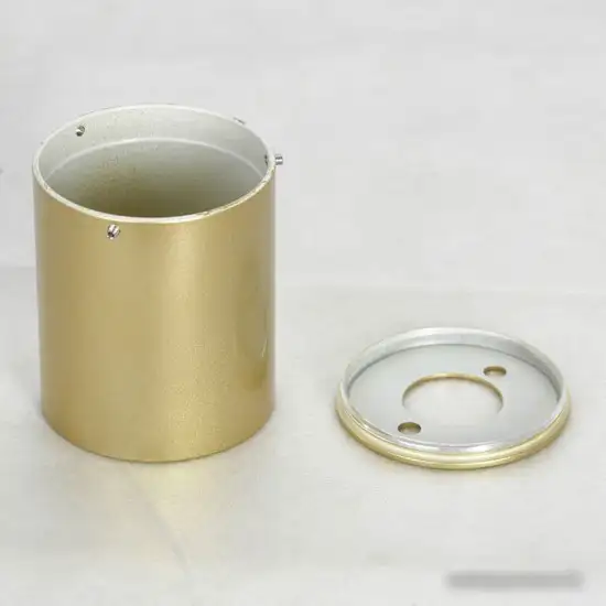 Бра Lussole Bridgeport LSP-7035 – фото товара