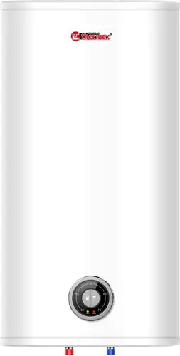 Накопительный электрический водонагреватель Thermex Mechanik MK 30 V - изображение в каталоге
