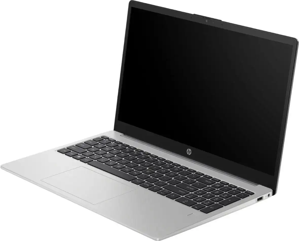 Ноутбук HP 255 G10 859QOEA – фото товара