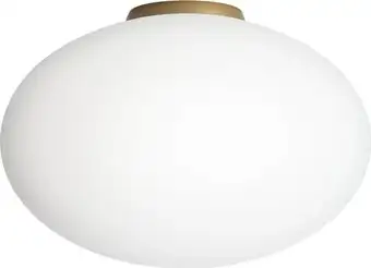 Припотолочная люстра Citilux Ron CL941E28B2 – изображение в каталоге