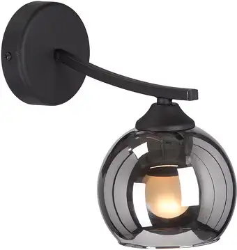 Бра Vitaluce V4285-1/1A – изображение в каталоге
