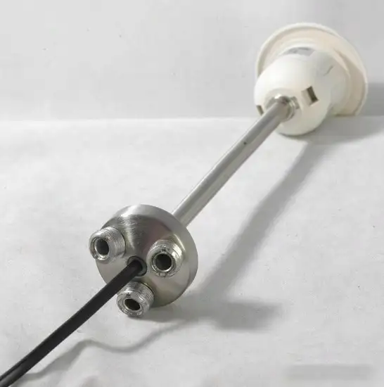 Торшер Lussole Truxton GRLSP-0502