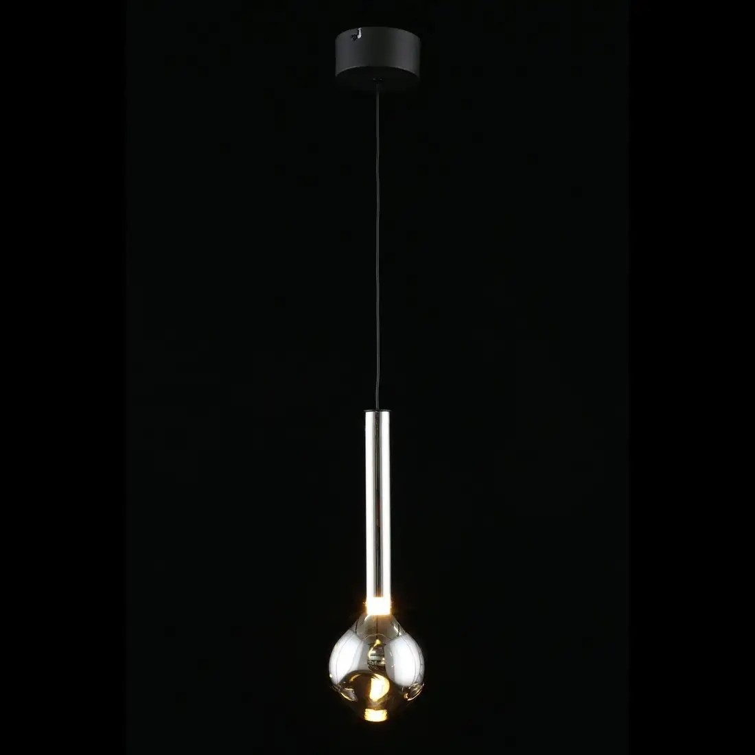 Подвесная люстра Aployt APL.058.16.04 – фото товара