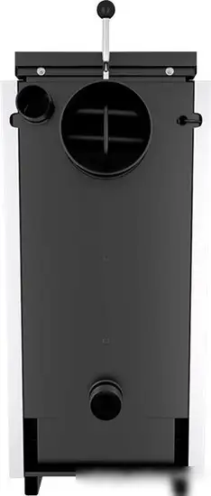 Отопительный котел Лемакс Форвард-20 - фото товара