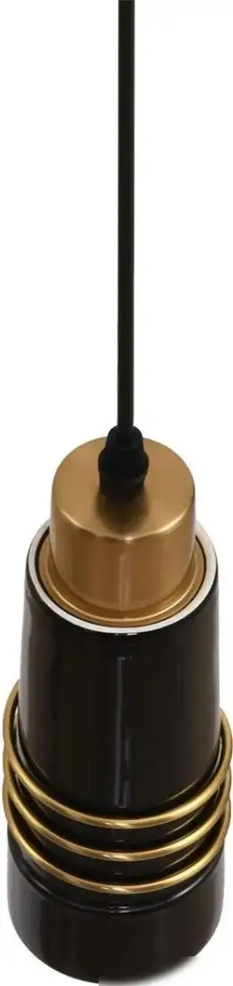 Подвесная люстра Lumion Lilo 8361/1A – фото товара