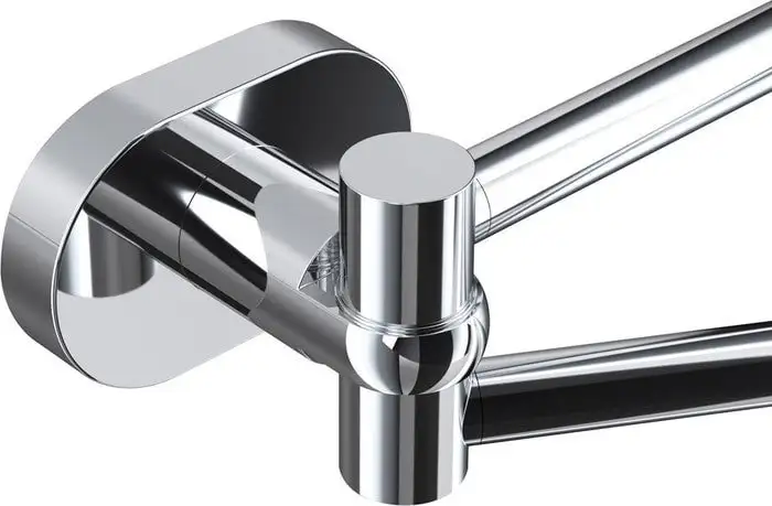 Держатель для полотенца AM.PM Sense L A7432600 – фото товара