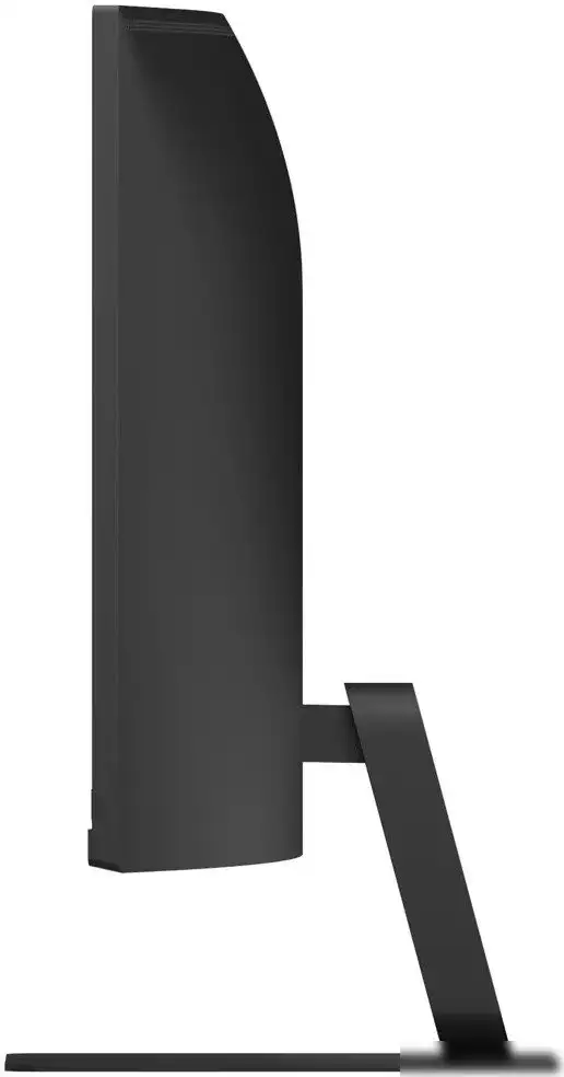 Игровой монитор LG UltraWide 34U601B-B – фото товара