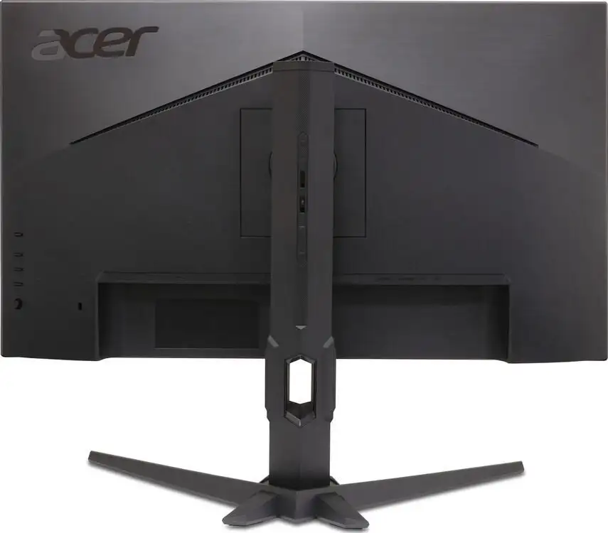 Игровой монитор Acer Nitro XV320QKV4bmiiprx UM.JX0CD.401 – фото товара