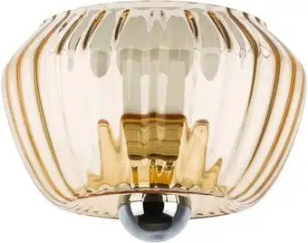 Припотолочная люстра Lightstar Celesta 809003 – изображение в каталоге