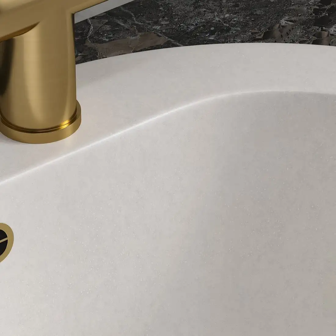 Смеситель Reflexion Lago RX9904GD - фото товара