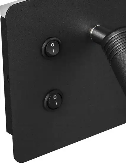 Бра Lightstar Muro 808557 – фото товара