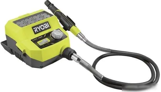 Прямошлифовальная машина Ryobi RRTS18-0A35 5133005637 (без АКБ) – фото товара