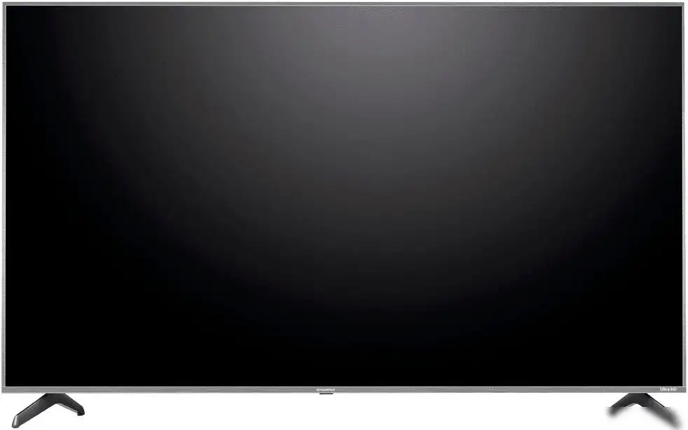 Телевизор MAUNFELD MQT75USX03 – фото товара
