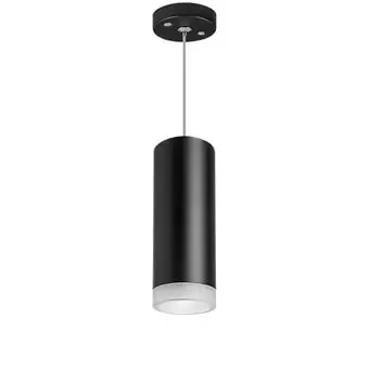 Подвесная люстра Lightstar Rullo RP48730 – изображение в каталоге