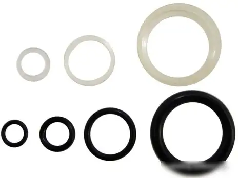 Подкатной домкрат Nordberg N3203 3т. – фото товара