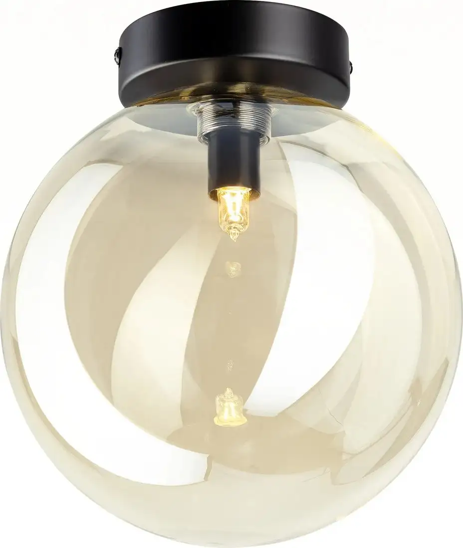 Светильник Citilux Orton CL202512 – фото товара