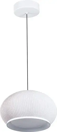 Подвесная люстра Divinare 1808/33 SP-50 – изображение в каталоге