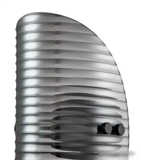 Stilfort Relux 4008/02/01W – фото товара