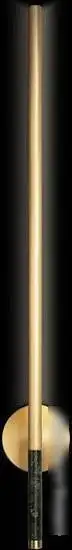 Бра LOFT IT Handle 10150/630 White – фото товара