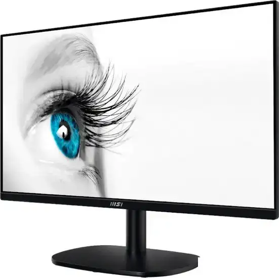 Монитор MSI Pro MP245V – фото товара