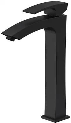 Смеситель Gappo G1007-16 - изображение в каталоге