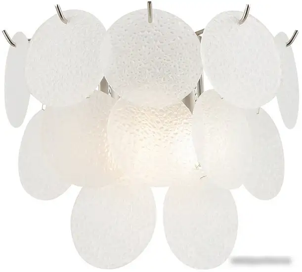 Бра Freya Porto FR5104WL-02N – фото товара